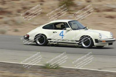 media/Mar-15-2025-Speed Ventures (Sat) [[5bdb41c541]]/Black group/session 4/